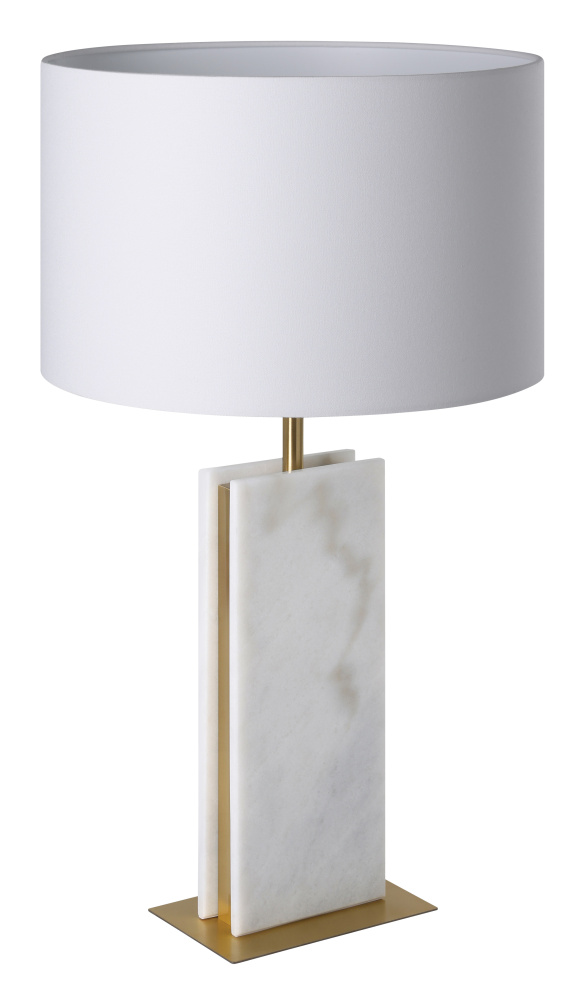 1L Table Lamp