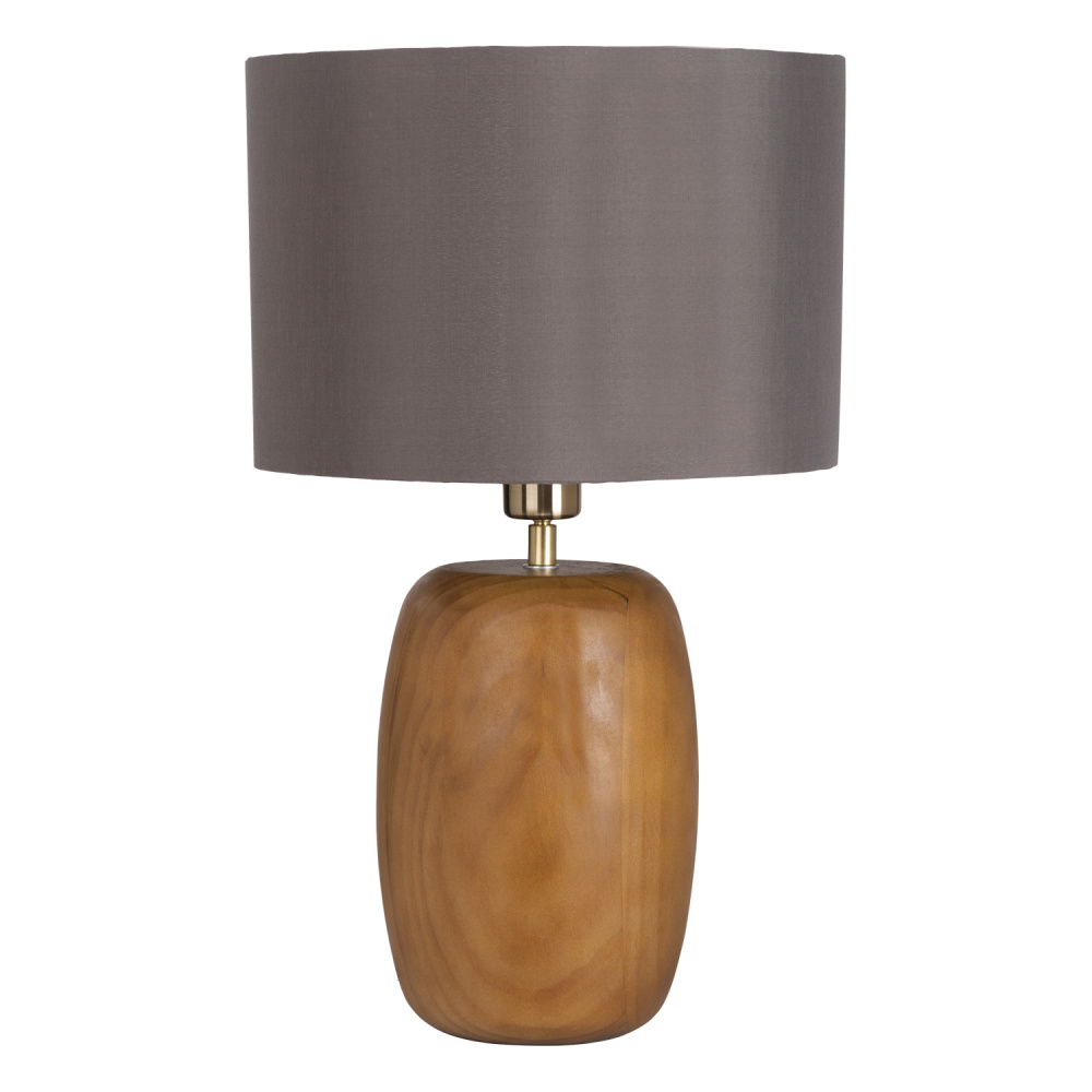 1L Table Lamp