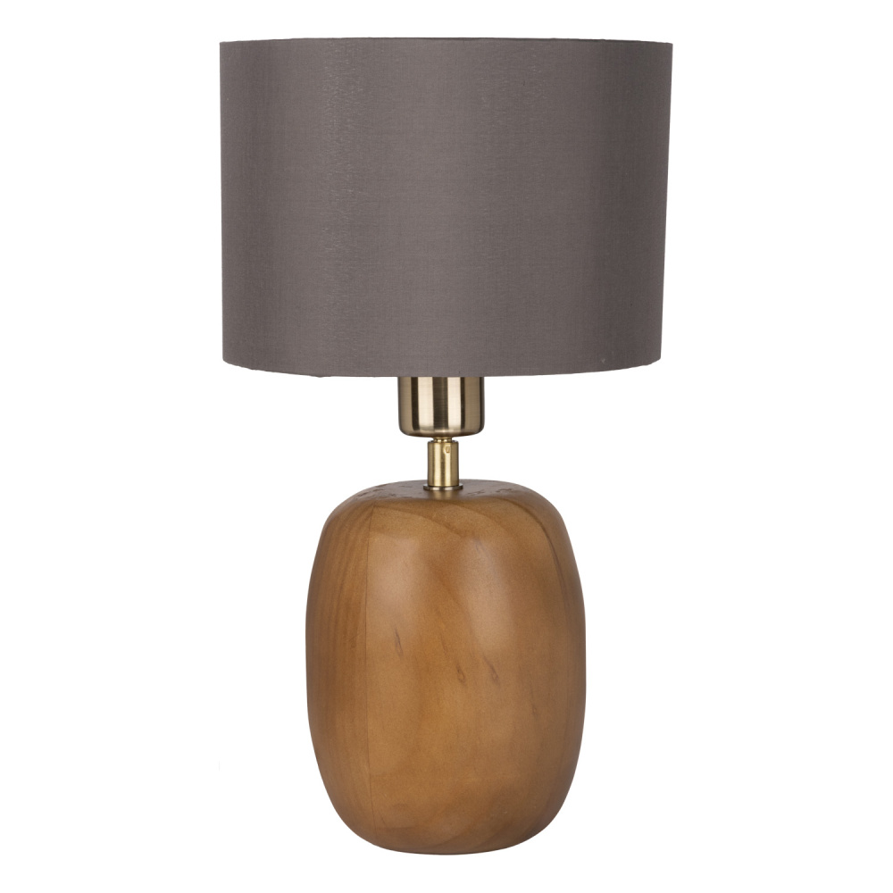 1L Table Lamp