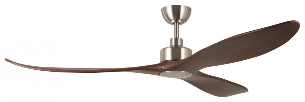 72" 3-Blade Ceiling Fan