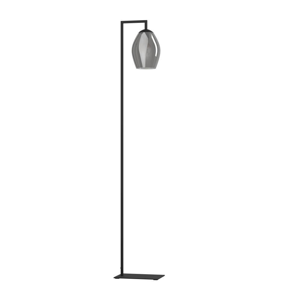 1L Floor Lamp