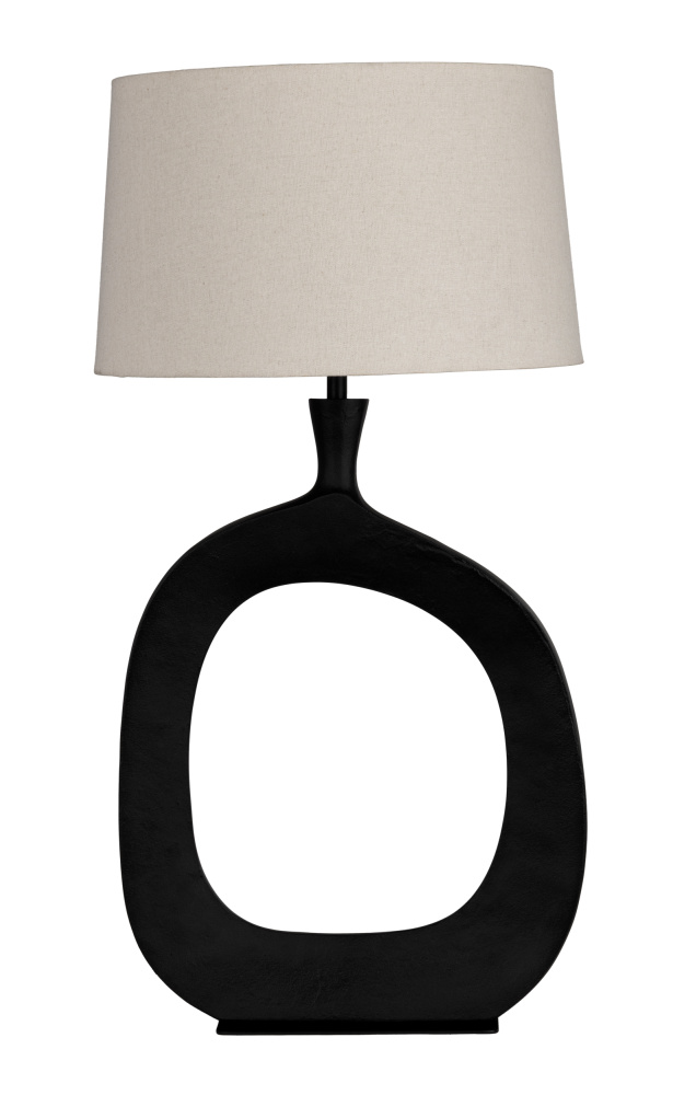 1L Table Lamp