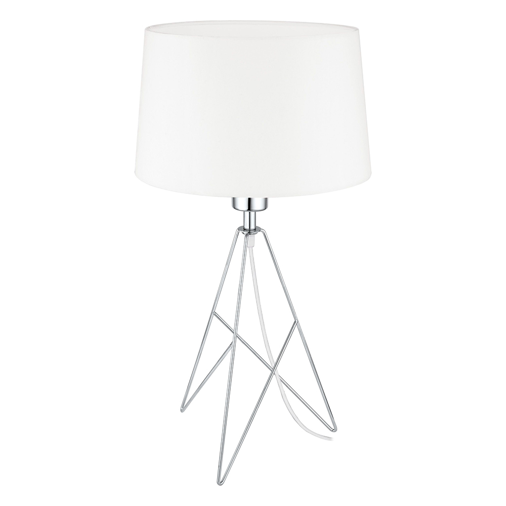 1L Table Lamp