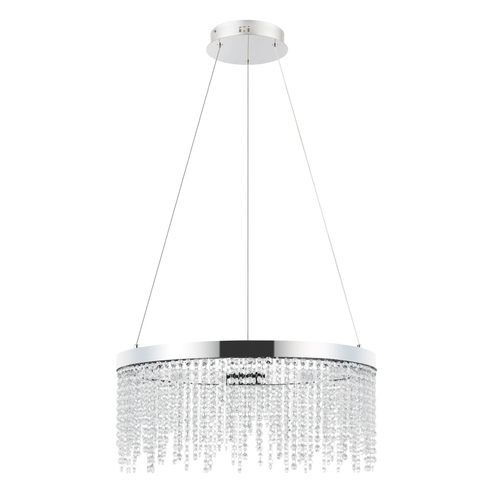 LED Pendant Light