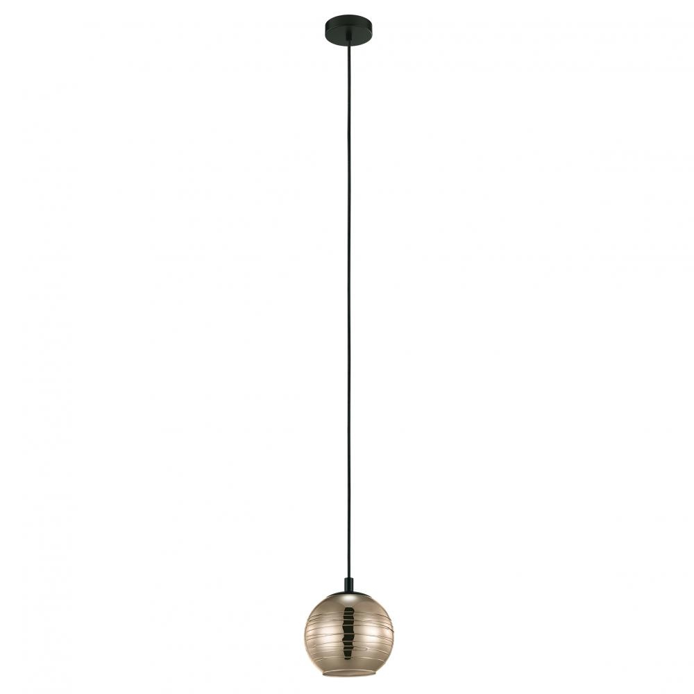 1L Pendant Light