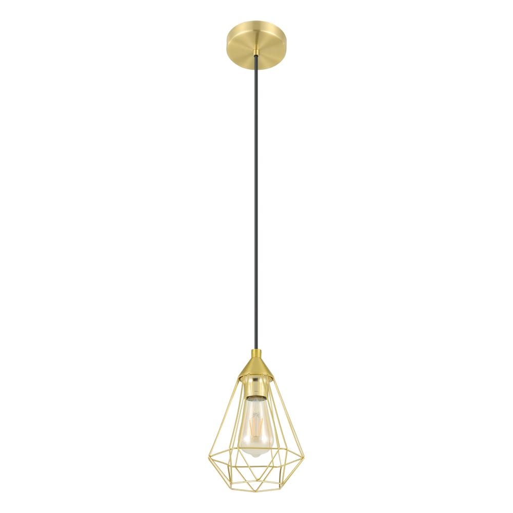 1L Pendant Light