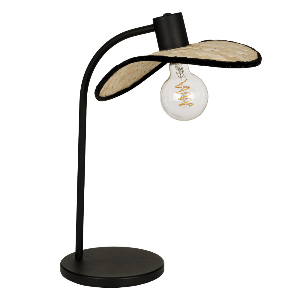 1L Table Lamp