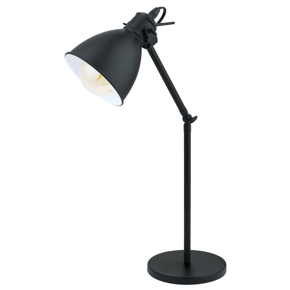 1L Table Lamp