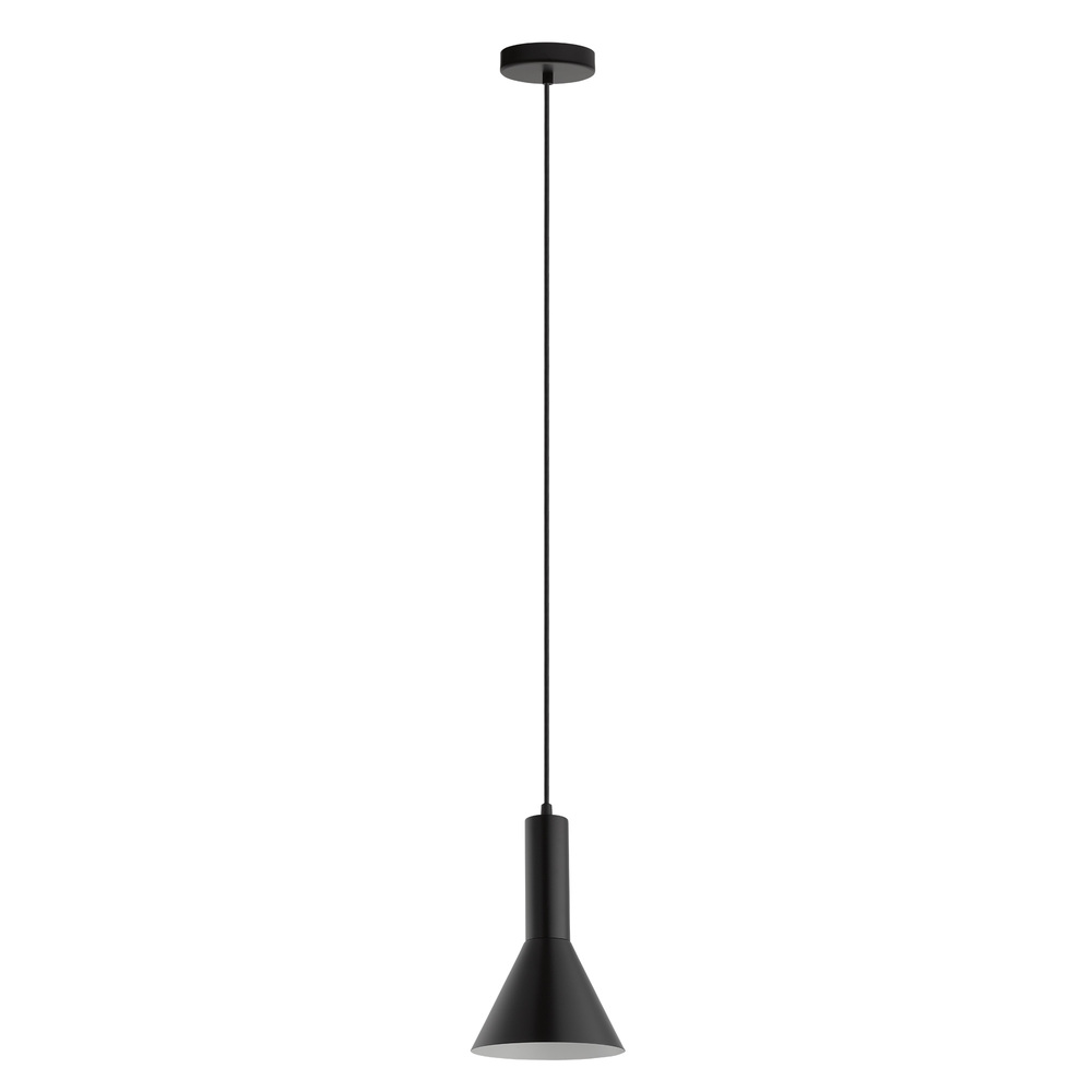 1L Pendant Light