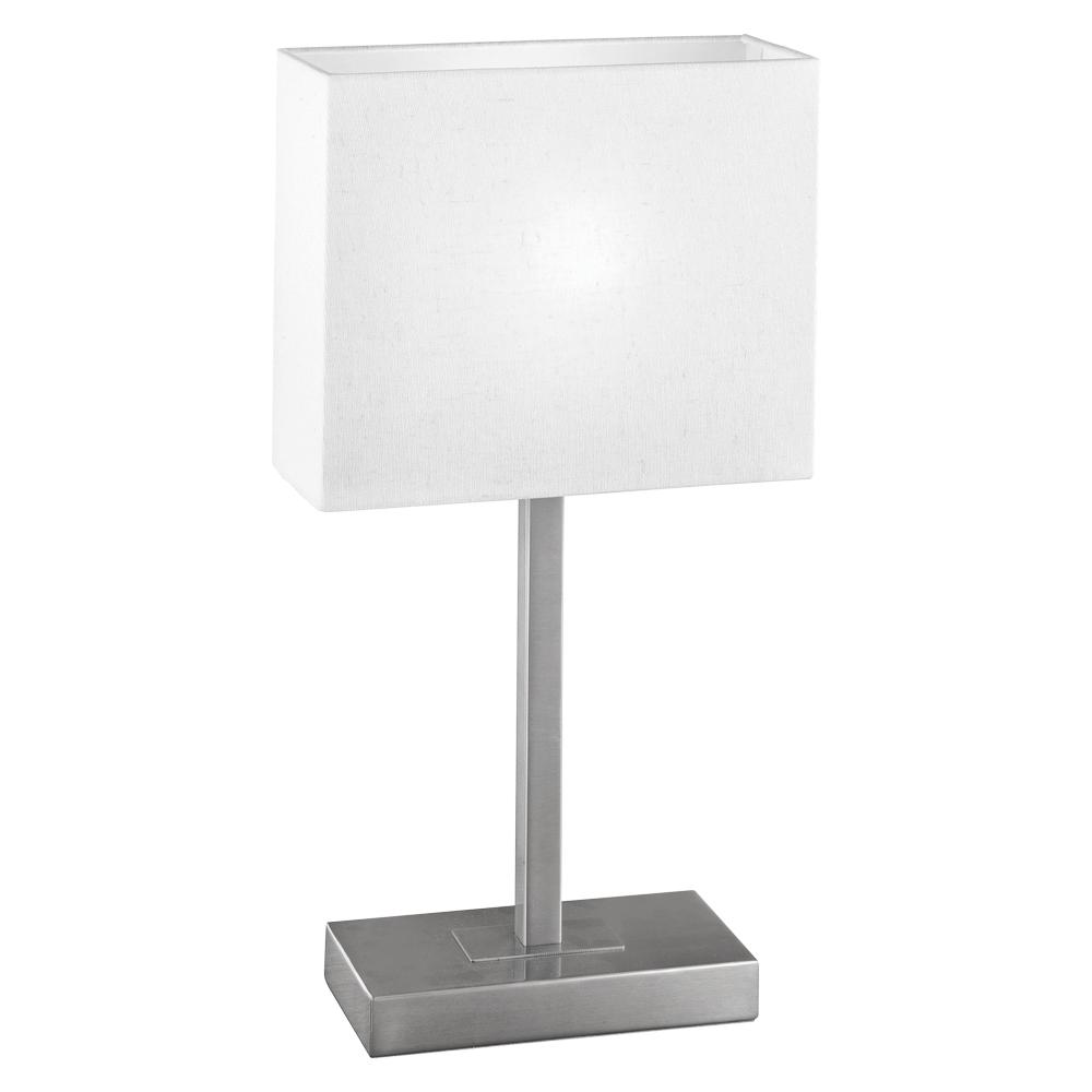 1L Table Lamp