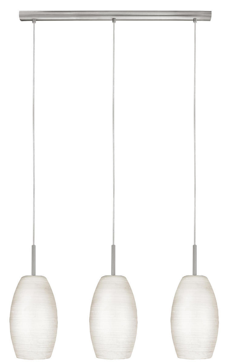 3L Pendant Light