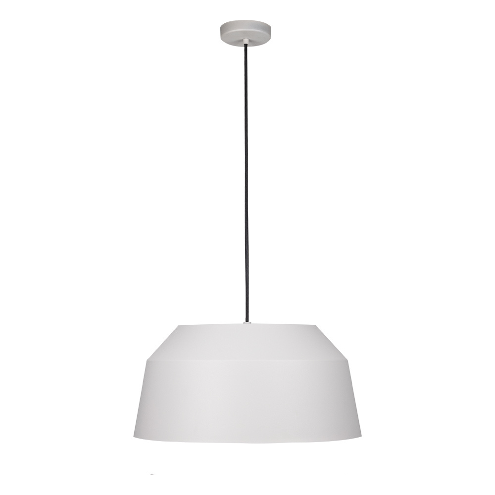 1L Pendant Light