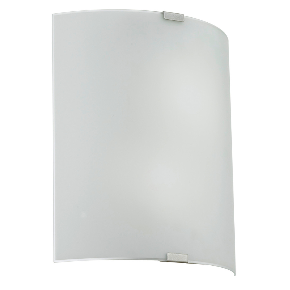 2L Wall Sconce