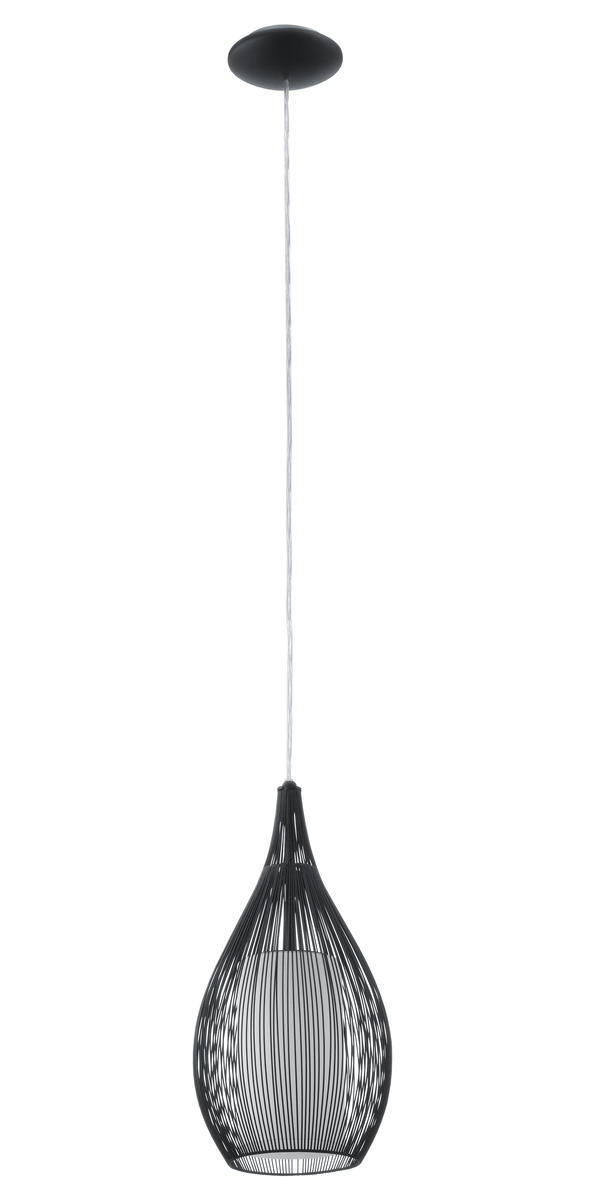 1L Pendant Light