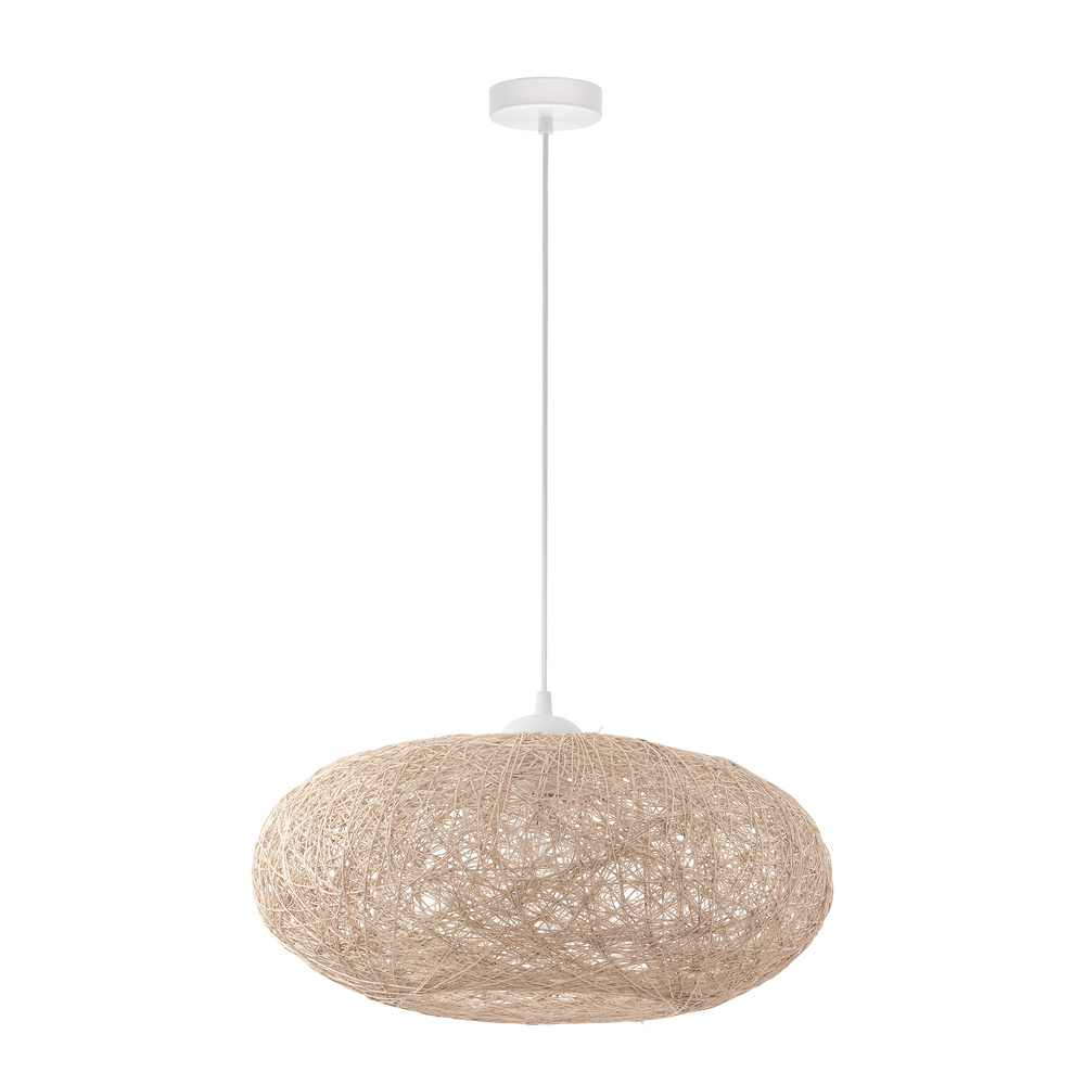 1L Pendant Light