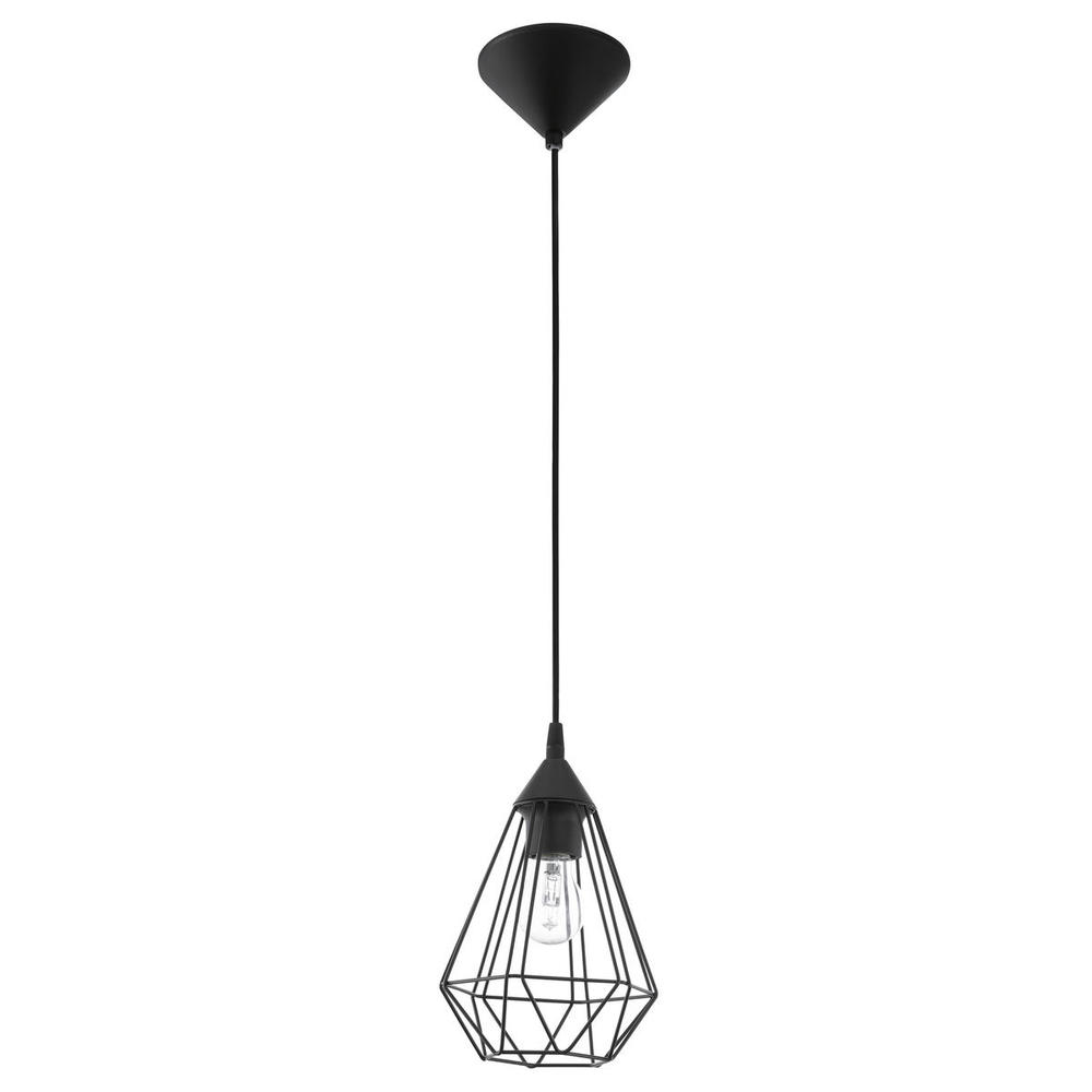 1L Pendant Light
