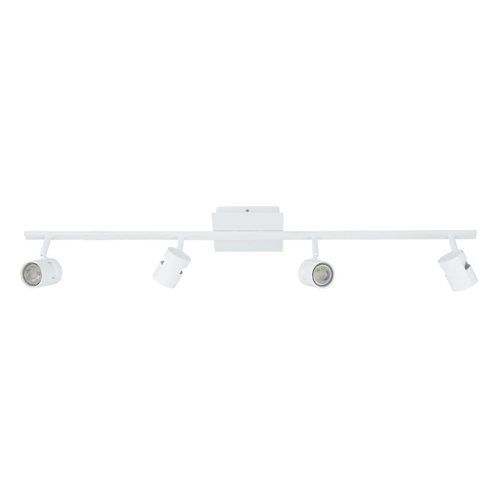 4L Track Light