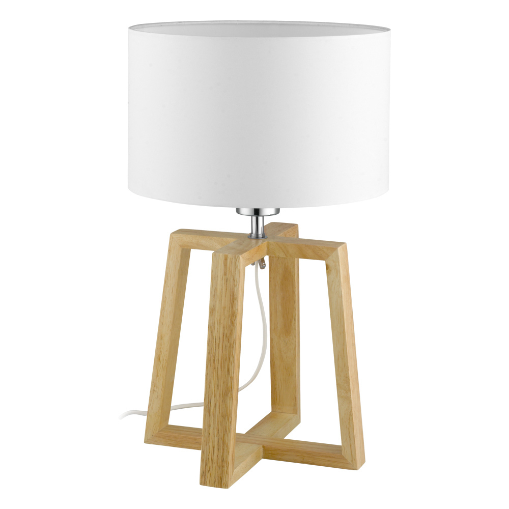 1L Table Lamp