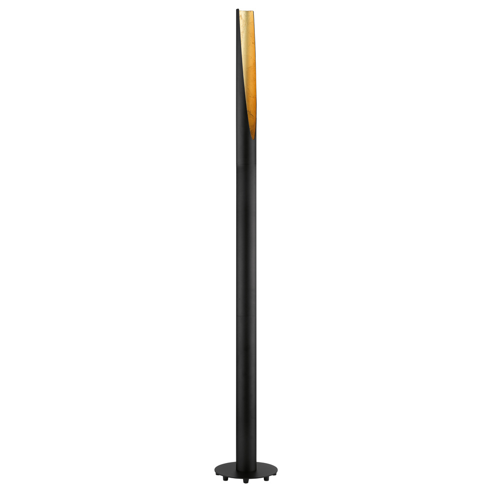 1L Floor Lamp