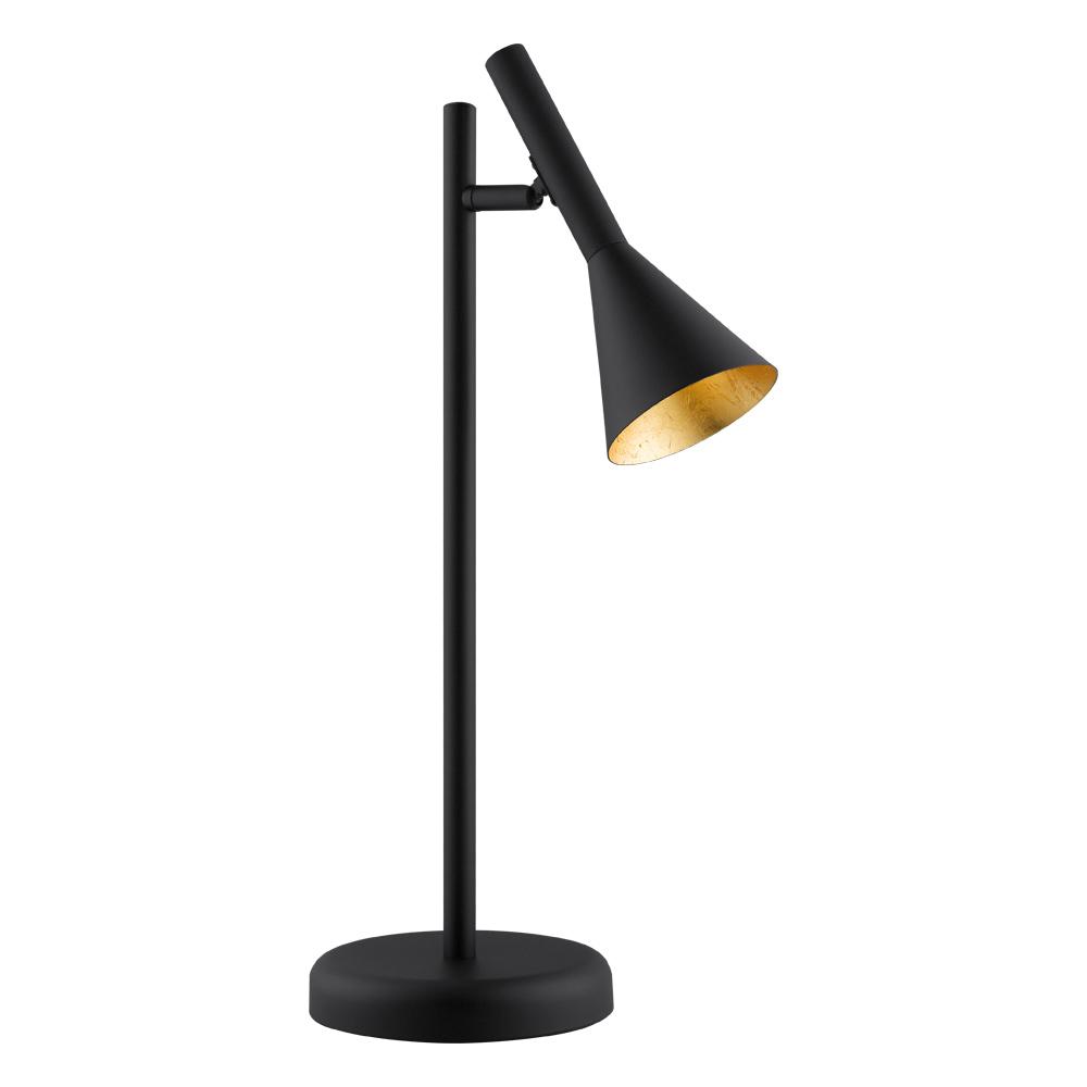 1L Table Lamp