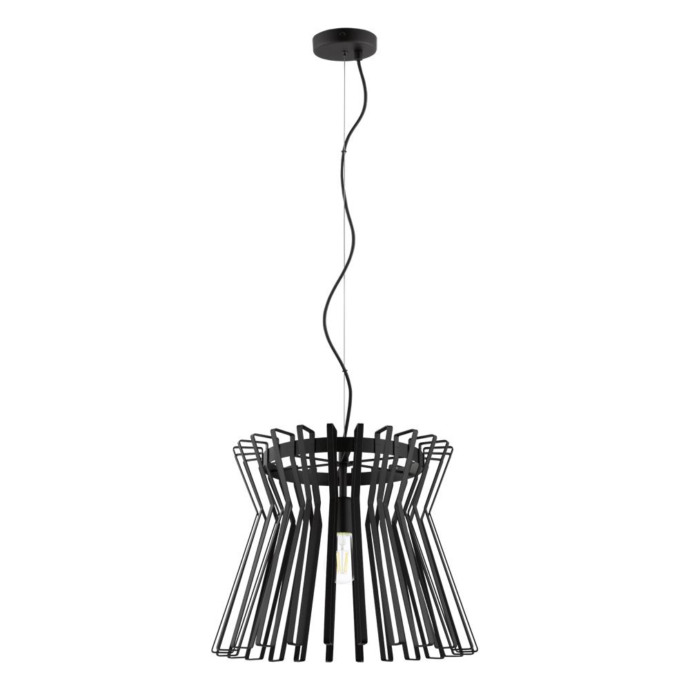 1L Pendant Light