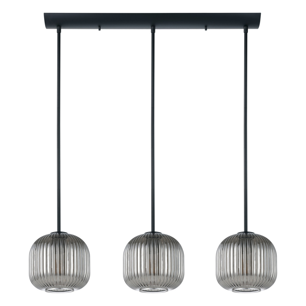 3L Pendant Light