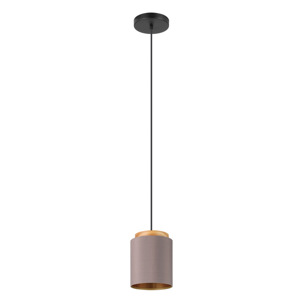 1L Pendant Light