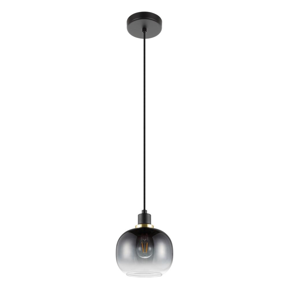 1L Pendant Light