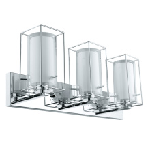 Eglo 201641A - 3L Vanity Light