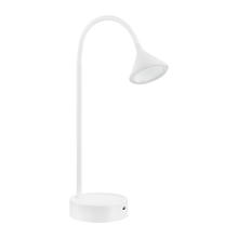 Eglo 202277A - LED Table Lamp