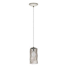 Eglo 202403A - 1L Pendant Light
