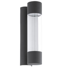 Eglo 202562A - LED Outdoor Wall Sconce