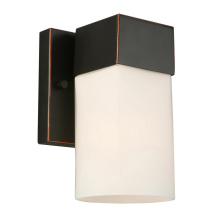 Eglo 202858A - 1L Wall Sconce