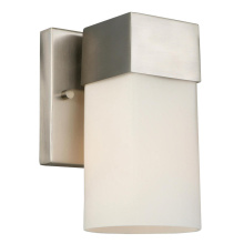Eglo 202859A - 1L Wall Sconce