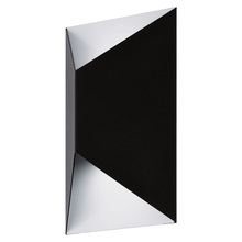 Eglo 203454A - LED Wall Sconce
