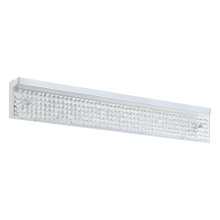 Eglo 203757A - LED Vanity Light