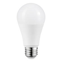 Eglo 204001A - LED Light Bulb A19 E26