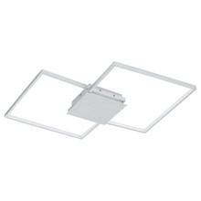 Eglo 204048A - LED Flush Mount