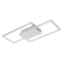 Eglo 204049A - LED Flush Mount
