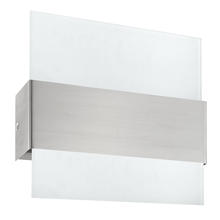 Eglo 204076A - LED Wall Sconce