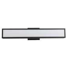 Eglo 204139A - LED Vanity Light