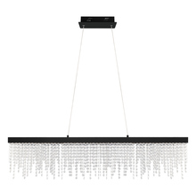 Eglo 204358A - LED Pendant Light