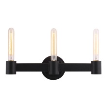 Eglo 204555A - 3L Vanity Light