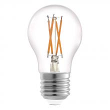 Eglo 204617A - LED Light Bulb A15 E26