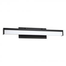 Eglo 205129A - LED Vanity Light