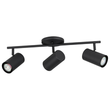 Eglo 205133A - 3L Track Light