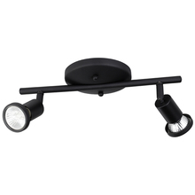 Eglo 205138A - 2L Track Light