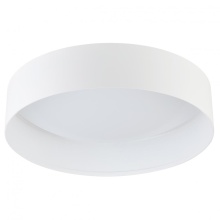 Eglo 205627A - LED Flush Mount