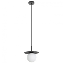 Eglo 205632A - 1L Pendant Light
