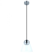 Eglo 205644A - 1L Pendant Light